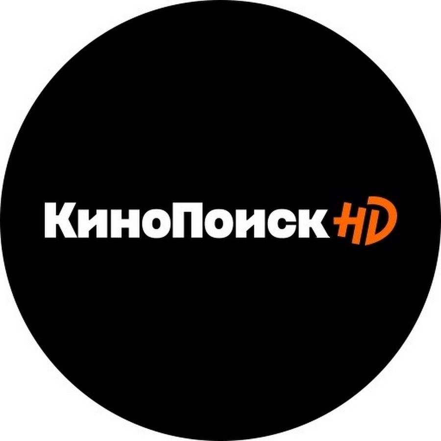 SakhTV